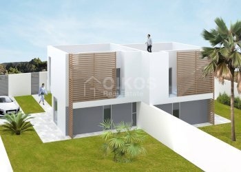 Foto 2 - Villa a Schiera C.da San Lorenzo
 
snc, Noto - foto 2