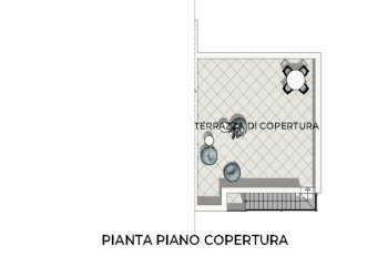 Foto 21 - Villa a Schiera C.da San Lorenzo
 
snc, Noto - foto 18