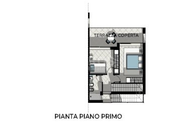 Foto 23 - Villa a Schiera C.da San Lorenzo
 
snc, Noto - foto 20