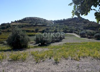 Foto 2 - Terreno agricolo C.da Bochini
 
snc, Avola - foto 2