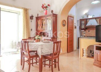 Foto 1 - Appartamento Via Sofia, Noto - foto 1