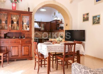 Foto 2 - Appartamento Via Sofia, Noto - foto 2