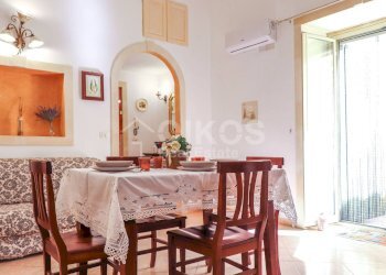 Foto 3 - Appartamento Via Sofia, Noto - foto 3