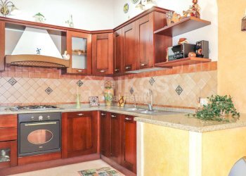 Foto 4 - Appartamento Via Sofia, Noto - foto 4