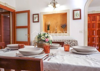 Foto 5 - Appartamento Via Sofia, Noto - foto 5