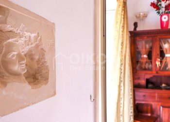 Foto 6 - Appartamento Via Sofia, Noto - foto 6