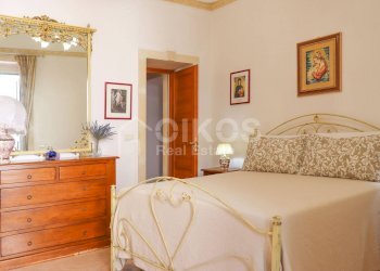 Foto 7 - Appartamento Via Sofia, Noto - foto 7