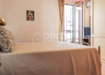 Foto 8 - Appartamento Via Sofia, Noto - foto 8