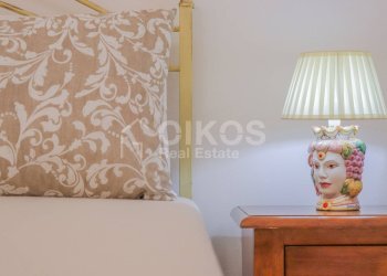 Foto 9 - Appartamento Via Sofia, Noto - foto 9