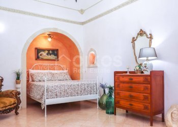 Foto 10 - Appartamento Via Sofia, Noto - foto 10