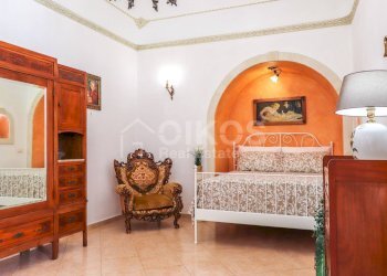 Foto 11 - Appartamento Via Sofia, Noto - foto 11