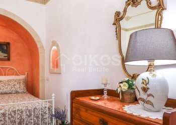 Foto 13 - Appartamento Via Sofia, Noto - foto 13