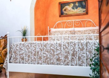 Foto 15 - Appartamento Via Sofia, Noto - foto 15