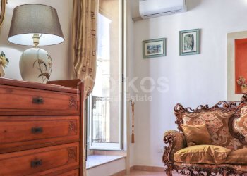 Foto 16 - Appartamento Via Sofia, Noto - foto 16