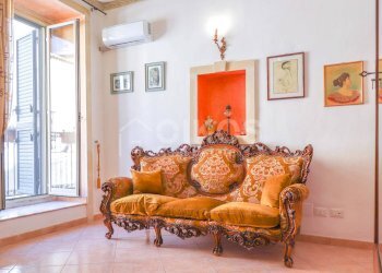 Foto 17 - Appartamento Via Sofia, Noto - foto 17