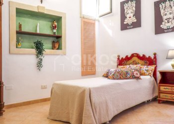 Foto 18 - Appartamento Via Sofia, Noto - foto 18