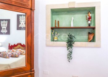 Foto 19 - Appartamento Via Sofia, Noto - foto 19