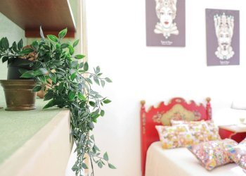 Foto 20 - Appartamento Via Sofia, Noto - foto 20