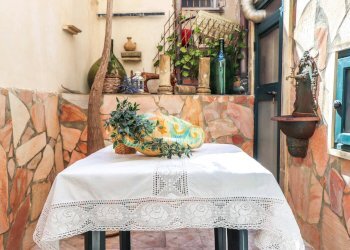 Foto 22 - Appartamento Via Sofia, Noto - foto 22