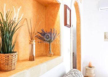 Foto 23 - Appartamento Via Sofia, Noto - foto 23