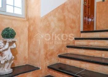 Foto 25 - Appartamento Via Sofia, Noto - foto 25