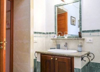 Foto 26 - Appartamento Via Sofia, Noto - foto 26