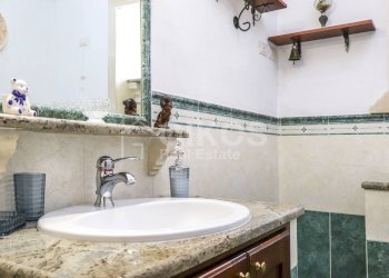 Foto 27 - Appartamento Via Sofia, Noto - foto 27