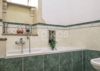 Foto 28 - Appartamento Via Sofia, Noto - foto 28