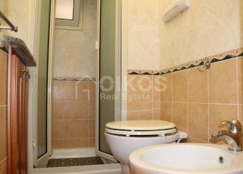 Foto 29 - Appartamento Via Sofia, Noto - foto 29