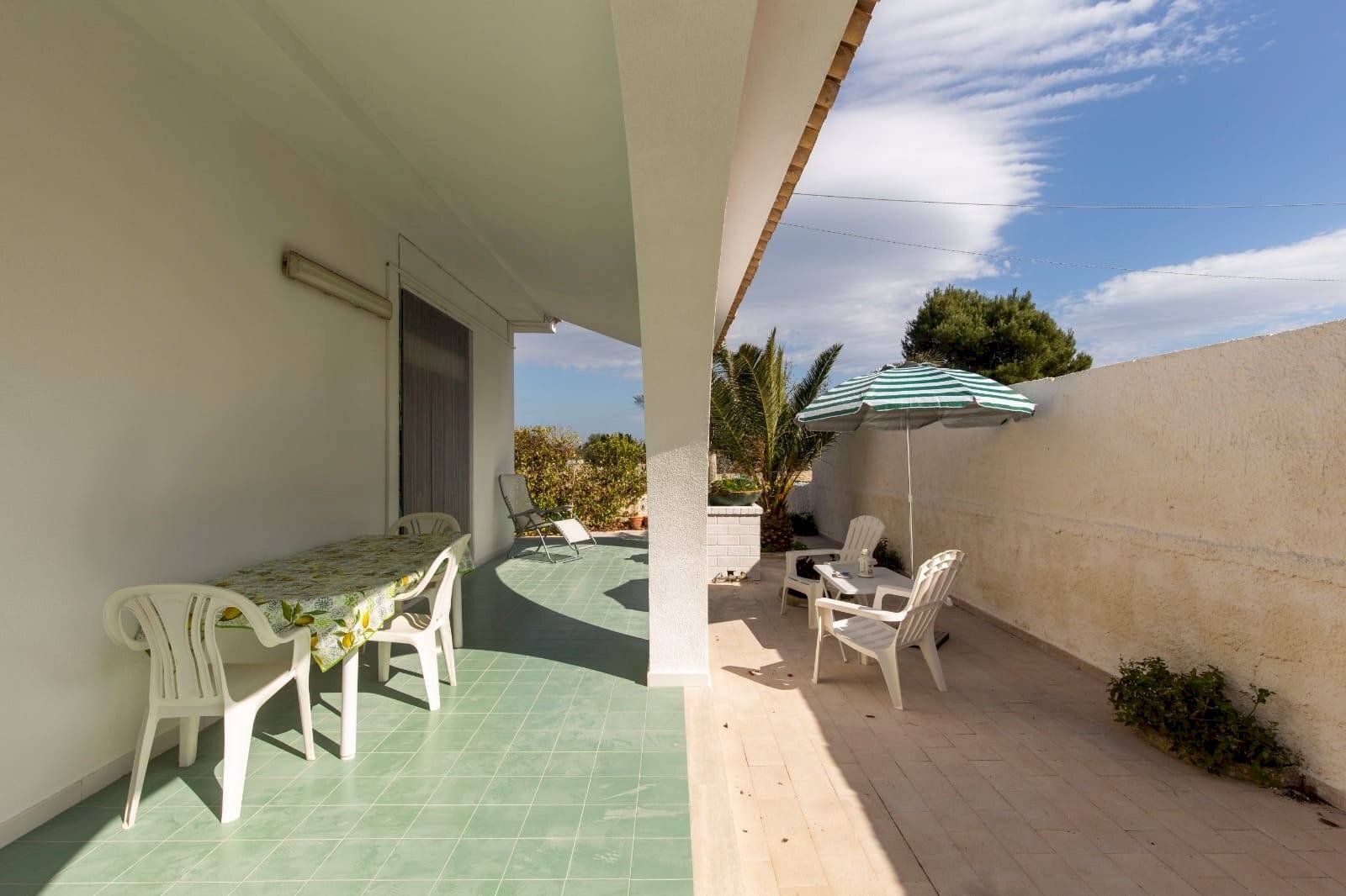 Foto 1 - Villa Via Timone
 
s.n.c., Noto - foto 1