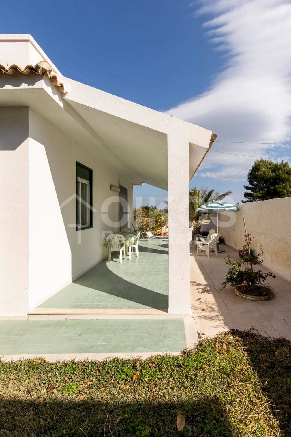 Foto 3 - Villa Via Timone
 
s.n.c., Noto - foto 3