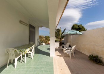 Foto 1 - Villa Via Timone
 
s.n.c., Noto - foto 1