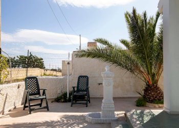 Foto 2 - Villa Via Timone
 
s.n.c., Noto - foto 2