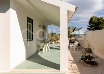 Foto 3 - Villa Via Timone
 
s.n.c., Noto - foto 3