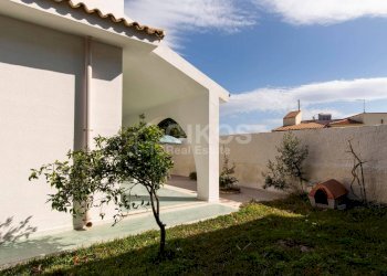 Foto 5 - Villa Via Timone
 
s.n.c., Noto - foto 5