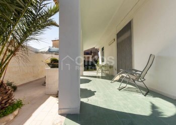 Foto 6 - Villa Via Timone
 
s.n.c., Noto - foto 6