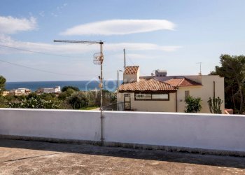 Foto 7 - Villa Via Timone
 
s.n.c., Noto - foto 7