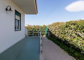 Foto 9 - Villa Via Timone
 
s.n.c., Noto - foto 9