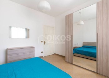 Foto 10 - Villa Via Timone
 
s.n.c., Noto - foto 10