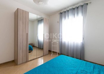 Foto 11 - Villa Via Timone
 
s.n.c., Noto - foto 11