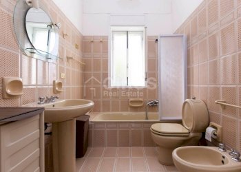 Foto 12 - Villa Via Timone
 
s.n.c., Noto - foto 12