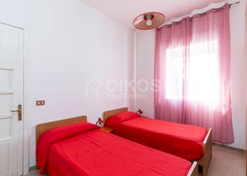 Foto 13 - Villa Via Timone
 
s.n.c., Noto - foto 13