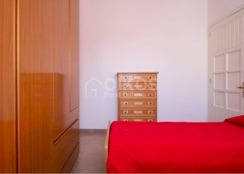 Foto 14 - Villa Via Timone
 
s.n.c., Noto - foto 14