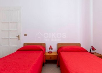 Foto 15 - Villa Via Timone
 
s.n.c., Noto - foto 15