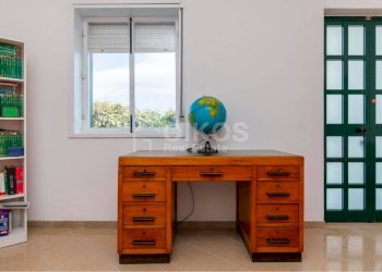 Foto 16 - Villa Via Timone
 
s.n.c., Noto - foto 16