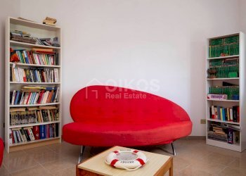 Foto 17 - Villa Via Timone
 
s.n.c., Noto - foto 17