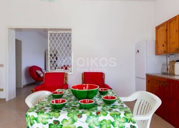 Foto 18 - Villa Via Timone
 
s.n.c., Noto - foto 18