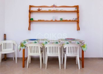 Foto 20 - Villa Via Timone
 
s.n.c., Noto - foto 20