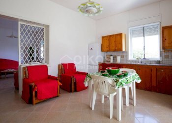 Foto 21 - Villa Via Timone
 
s.n.c., Noto - foto 21