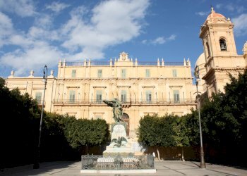 Foto 23 - Villa Via Timone
 
s.n.c., Noto - foto 23